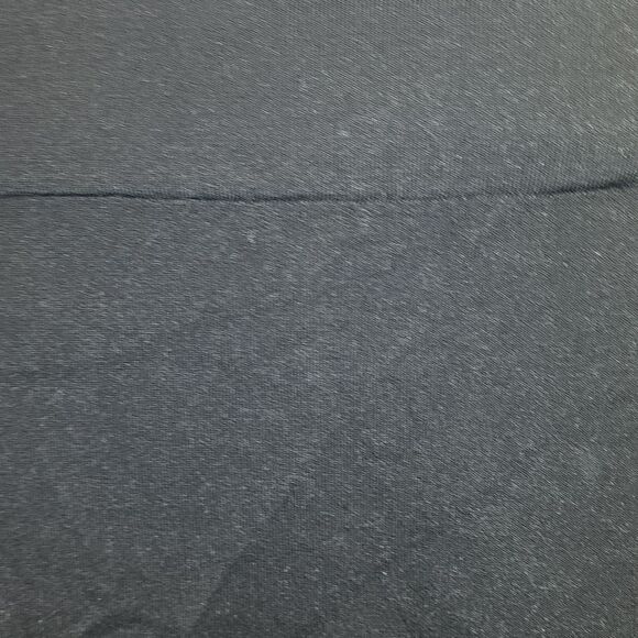 XOXO SKIRT  - Picture 4 of 4